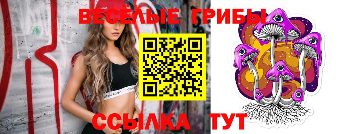Галлюциногенные грибы прущие грибы Котовск