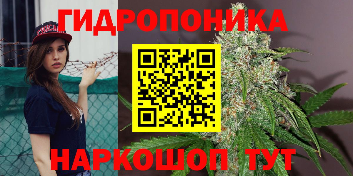 Конопля конопля Котовск